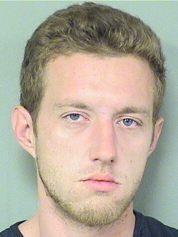 Christopher Aaron Hoffman Info, Photos, Data, and More / Christopher Aaron Hoffman TriCountyBusts / Is Christopher Aaron Hoffman on Social Media Like Facebook, Instagram abd Twitter?