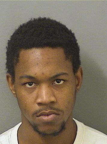 Allen Jj Glasper Info, Photos, Data, and More / Allen Jj Glasper TriCountyBusts / Is Allen Jj Glasper on Social Media Like Facebook, Instagram abd Twitter?