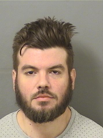 Andrew Joseph Arentz Info, Photos, Data, and More / Andrew Joseph Arentz TriCountyBusts / Is Andrew Joseph Arentz on Social Media Like Facebook, Instagram abd Twitter?