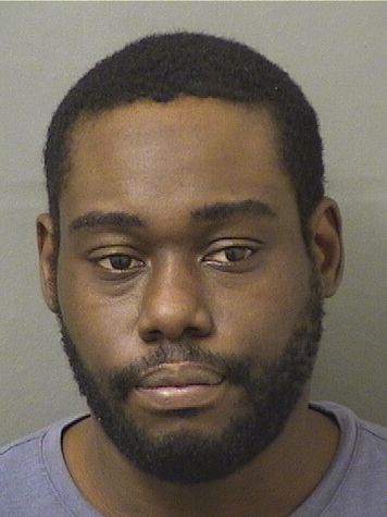 Lawrence Edmond Info, Photos, Data, and More / Lawrence Edmond TriCountyBusts / Is Lawrence Edmond on Social Media Like Facebook, Instagram abd Twitter?