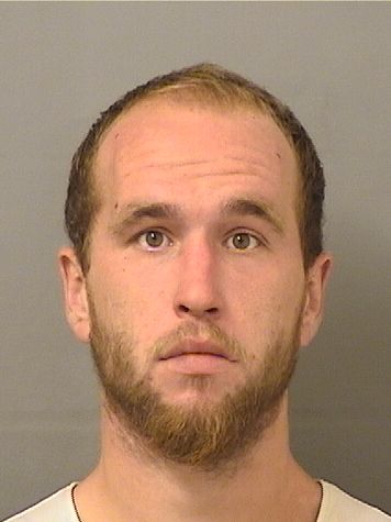 David Keith Jr Thornton Info, Photos, Data, and More / David Keith Jr Thornton TriCountyBusts / Is David Keith Jr Thornton on Social Media Like Facebook, Instagram abd Twitter?
