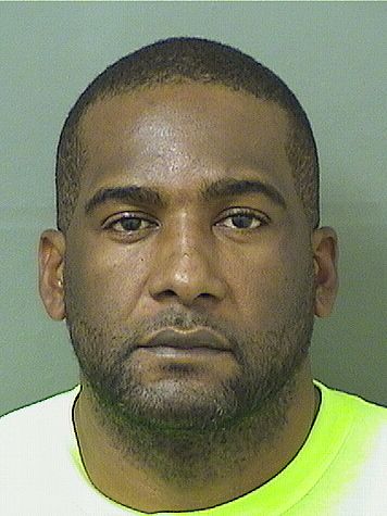 Michael J Lightbourne Info, Photos, Data, and More / Michael J Lightbourne TriCountyBusts / Is Michael J Lightbourne on Social Media Like Facebook, Instagram abd Twitter?