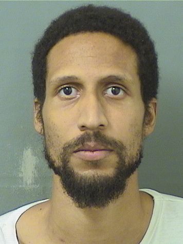 Arthur Leon Wright Info, Photos, Data, and More / Arthur Leon Wright TriCountyBusts / Is Arthur Leon Wright on Social Media Like Facebook, Instagram abd Twitter?