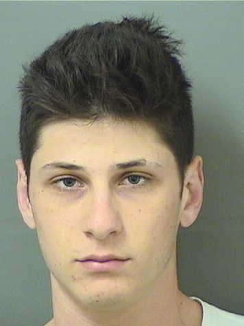 Noah Samuel Tichner Info, Photos, Data, and More / Noah Samuel Tichner TriCountyBusts / Is Noah Samuel Tichner on Social Media Like Facebook, Instagram abd Twitter?