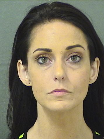 Jennifer Farrah Miller Info, Photos, Data, and More / Jennifer Farrah Miller TriCountyBusts / Is Jennifer Farrah Miller on Social Media Like Facebook, Instagram abd Twitter?