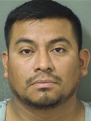 Leonel C Lopez Info, Photos, Data, and More / Leonel C Lopez TriCountyBusts / Is Leonel C Lopez on Social Media Like Facebook, Instagram abd Twitter?