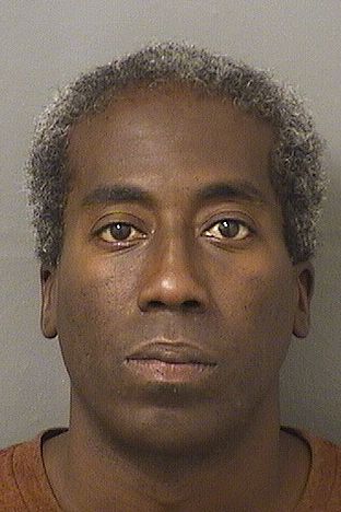 Jason Kayon Roberson Info, Photos, Data, and More / Jason Kayon Roberson TriCountyBusts / Is Jason Kayon Roberson on Social Media Like Facebook, Instagram abd Twitter?