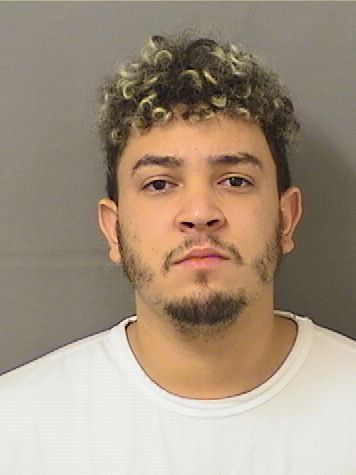 Juamil O Contrerascruz Records Juamil O Contrerascruz / Juamil O Contrerascruz Photos Juamil O Contrerascruz