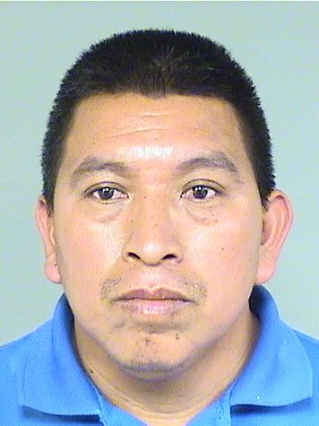 Jose Pascual Mateo Records Jose Pascual Mateo / Jose Pascual Mateo Photos Jose Pascual Mateo