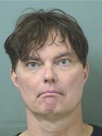 Brian Joseph Huott Records Brian Joseph Huott / Brian Joseph Huott Photos Brian Joseph Huott