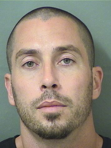 Robert A Cappiello Records Robert A Cappiello / Robert A Cappiello Photos Robert A Cappiello