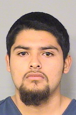 Rolando  Jr Olvera Records Rolando  Jr Olvera / Rolando  Jr Olvera Photos Rolando  Jr Olvera