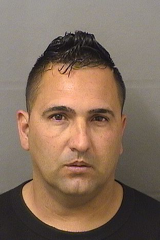 Arturo Faroy Records Arturo Faroy / Arturo Faroy Photos Arturo Faroy