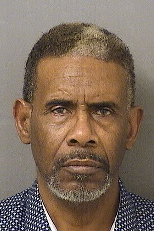 Freeman  Jr Bryant Records Freeman  Jr Bryant / Freeman  Jr Bryant Photos Freeman  Jr Bryant