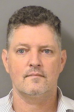 James Albert Burnham Records James Albert Burnham / James Albert Burnham Photos James Albert Burnham