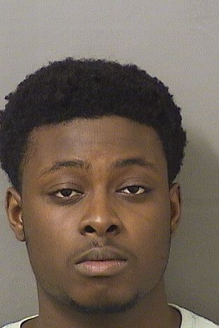 Aaron Wade Solomon Records Aaron Wade Solomon / Aaron Wade Solomon Photos Aaron Wade Solomon