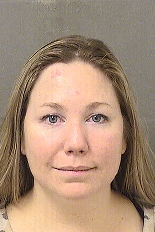 Mckenna Jane Leonetti Records Mckenna Jane Leonetti / Mckenna Jane Leonetti Photos Mckenna Jane Leonetti