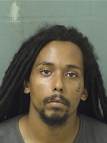 Arron J Brokreed Records Arron J Brokreed / Arron J Brokreed Photos Arron J Brokreed