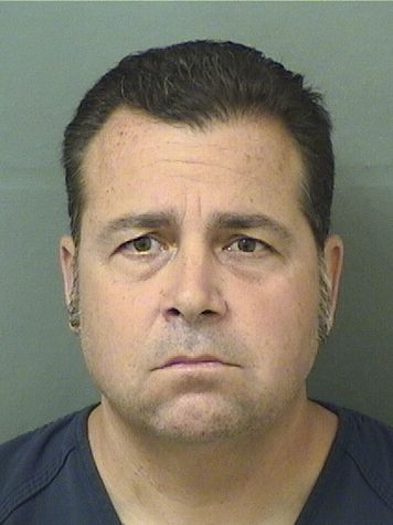 Sean Michael Rothman Records Sean Michael Rothman / Sean Michael Rothman Photos Sean Michael Rothman