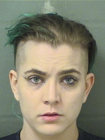 Kayla Ann Ursini Records Kayla Ann Ursini / Kayla Ann Ursini Photos Kayla Ann Ursini