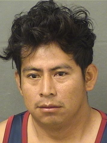 Roberto Tambrizajpop Records Roberto Tambrizajpop / Roberto Tambrizajpop Photos Roberto Tambrizajpop