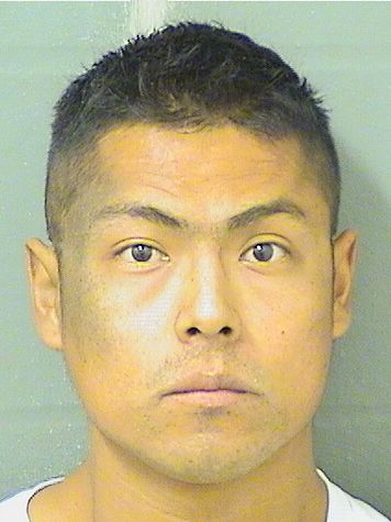 Oscar Hernandezlorenzo Records Oscar Hernandezlorenzo / Oscar Hernandezlorenzo Photos Oscar Hernandezlorenzo