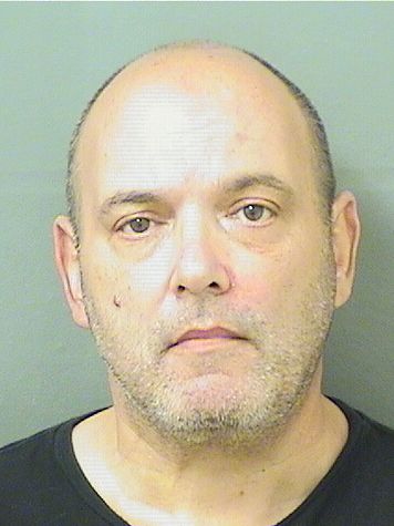 Richard Mark Goldberg Records Richard Mark Goldberg / Richard Mark Goldberg Photos Richard Mark Goldberg