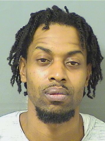 Cleveland D Penn Info, Photos, Data, and More / Cleveland D Penn TriCountyBusts / Is Cleveland D Penn on Social Media Like Facebook, Instagram abd Twitter?