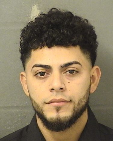 Nelson Enrique Villatoromaldonado Info, Photos, Data, and More / Nelson Enrique Villatoromaldonado TriCountyBusts / Is Nelson Enrique Villatoromaldonado on Social Media Like Facebook, Instagram abd Twitter?