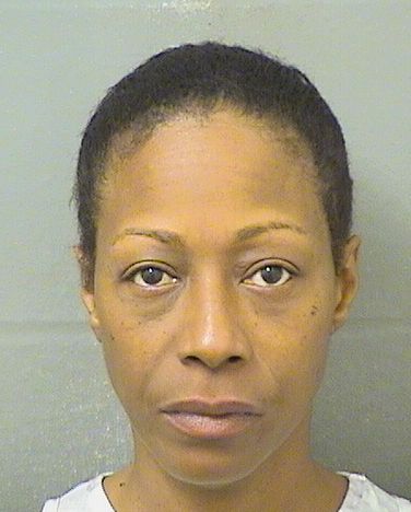 Kellie B Cassbroussard Info, Photos, Data, and More / Kellie B Cassbroussard TriCountyBusts / Is Kellie B Cassbroussard on Social Media Like Facebook, Instagram abd Twitter?