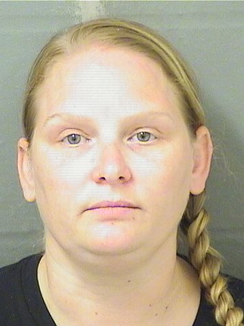 Stacy Elizabeth Abel Info, Photos, Data, and More / Stacy Elizabeth Abel TriCountyBusts / Is Stacy Elizabeth Abel on Social Media Like Facebook, Instagram abd Twitter?