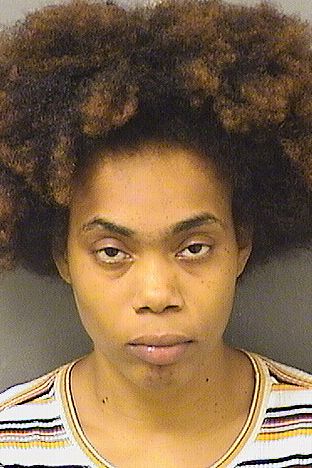 Kristina Alexis Perryman Info, Photos, Data, and More / Kristina Alexis Perryman TriCountyBusts / Is Kristina Alexis Perryman on Social Media Like Facebook, Instagram abd Twitter?