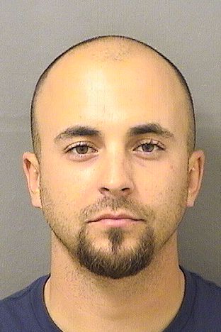 Dillon Charles Morrow Info, Photos, Data, and More / Dillon Charles Morrow TriCountyBusts / Is Dillon Charles Morrow on Social Media Like Facebook, Instagram abd Twitter?
