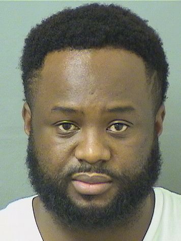 Kieno Delano Rose Info, Photos, Data, and More / Kieno Delano Rose TriCountyBusts / Is Kieno Delano Rose on Social Media Like Facebook, Instagram abd Twitter?