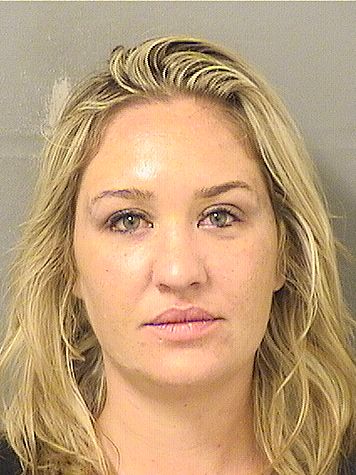 Emma Christine Schroth Info, Photos, Data, and More / Emma Christine Schroth TriCountyBusts / Is Emma Christine Schroth on Social Media Like Facebook, Instagram abd Twitter?