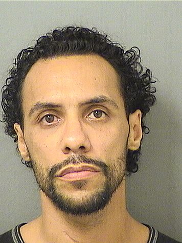 Brett Omarfrye Genous Info, Photos, Data, and More / Brett Omarfrye Genous TriCountyBusts / Is Brett Omarfrye Genous on Social Media Like Facebook, Instagram abd Twitter?