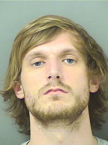 Aaron Taylor Mcaliley Info, Photos, Data, and More / Aaron Taylor Mcaliley TriCountyBusts / Is Aaron Taylor Mcaliley on Social Media Like Facebook, Instagram abd Twitter?