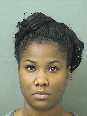 Anna Stacia Francis Info, Photos, Data, and More / Anna Stacia Francis TriCountyBusts / Is Anna Stacia Francis on Social Media Like Facebook, Instagram abd Twitter?