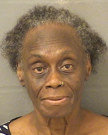 Lamatron Gadson Info, Photos, Data, and More / Lamatron Gadson TriCountyBusts / Is Lamatron Gadson on Social Media Like Facebook, Instagram abd Twitter?