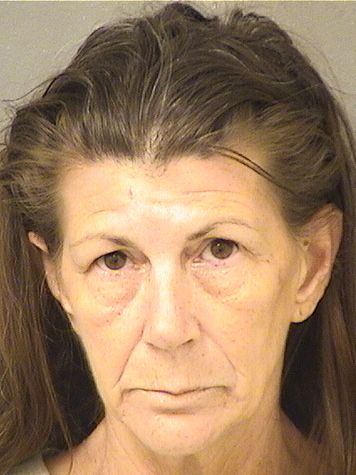Patricia Farver Info, Photos, Data, and More / Patricia Farver TriCountyBusts / Is Patricia Farver on Social Media Like Facebook, Instagram abd Twitter?