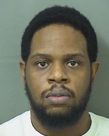 Darren J Johnson Info, Photos, Data, and More / Darren J Johnson TriCountyBusts / Is Darren J Johnson on Social Media Like Facebook, Instagram abd Twitter?