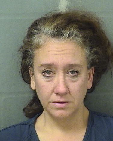 Katherine Nell Ratcliff Info, Photos, Data, and More / Katherine Nell Ratcliff TriCountyBusts / Is Katherine Nell Ratcliff on Social Media Like Facebook, Instagram abd Twitter?