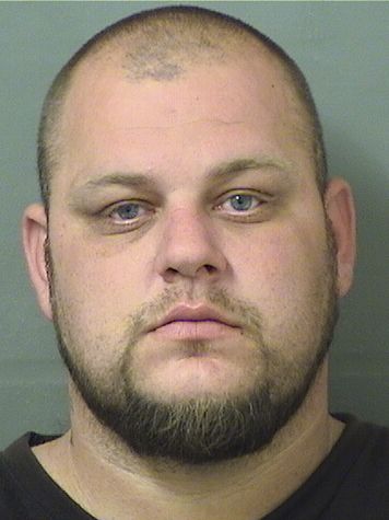Christopher Ryan Hartney Info, Photos, Data, and More / Christopher Ryan Hartney TriCountyBusts / Is Christopher Ryan Hartney on Social Media Like Facebook, Instagram abd Twitter?
