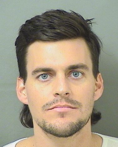Parick Holt Hayes Info, Photos, Data, and More / Parick Holt Hayes TriCountyBusts / Is Parick Holt Hayes on Social Media Like Facebook, Instagram abd Twitter?