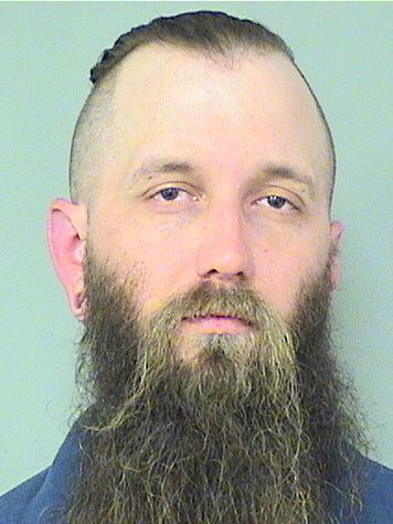 John Edward Myer Info, Photos, Data, and More / John Edward Myer TriCountyBusts / Is John Edward Myer on Social Media Like Facebook, Instagram abd Twitter?