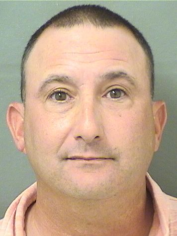 Steven William Greenberg Info, Photos, Data, and More / Steven William Greenberg TriCountyBusts / Is Steven William Greenberg on Social Media Like Facebook, Instagram abd Twitter?