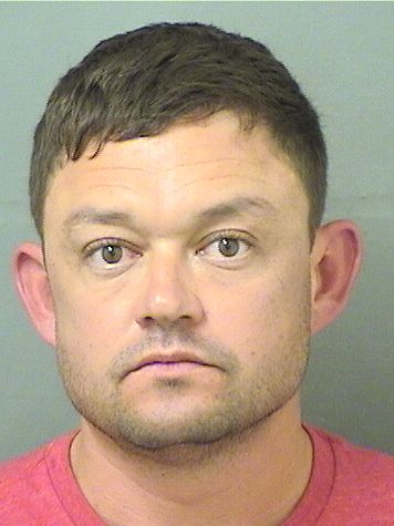 Willem Jacobus Kraftt Info, Photos, Data, and More / Willem Jacobus Kraftt TriCountyBusts / Is Willem Jacobus Kraftt on Social Media Like Facebook, Instagram abd Twitter?