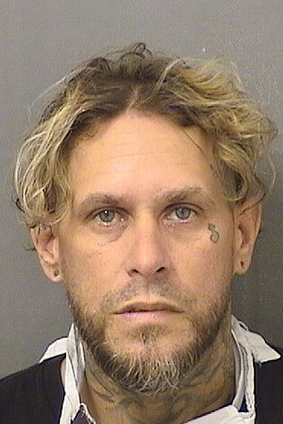 Juan Gabriel Maldonado Records Juan Gabriel Maldonado / Juan Gabriel Maldonado Photos Juan Gabriel Maldonado