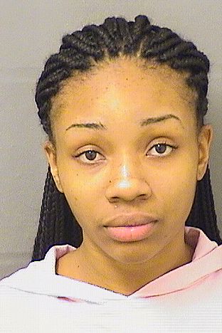 Kelvondra Shanara Newman Info, Photos, Data, and More / Kelvondra Shanara Newman TriCountyBusts / Is Kelvondra Shanara Newman on Social Media Like Facebook, Instagram abd Twitter?