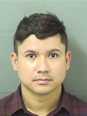 Jose Orellananerio Info, Photos, Data, and More / Jose Orellananerio TriCountyBusts / Is Jose Orellananerio on Social Media Like Facebook, Instagram abd Twitter?